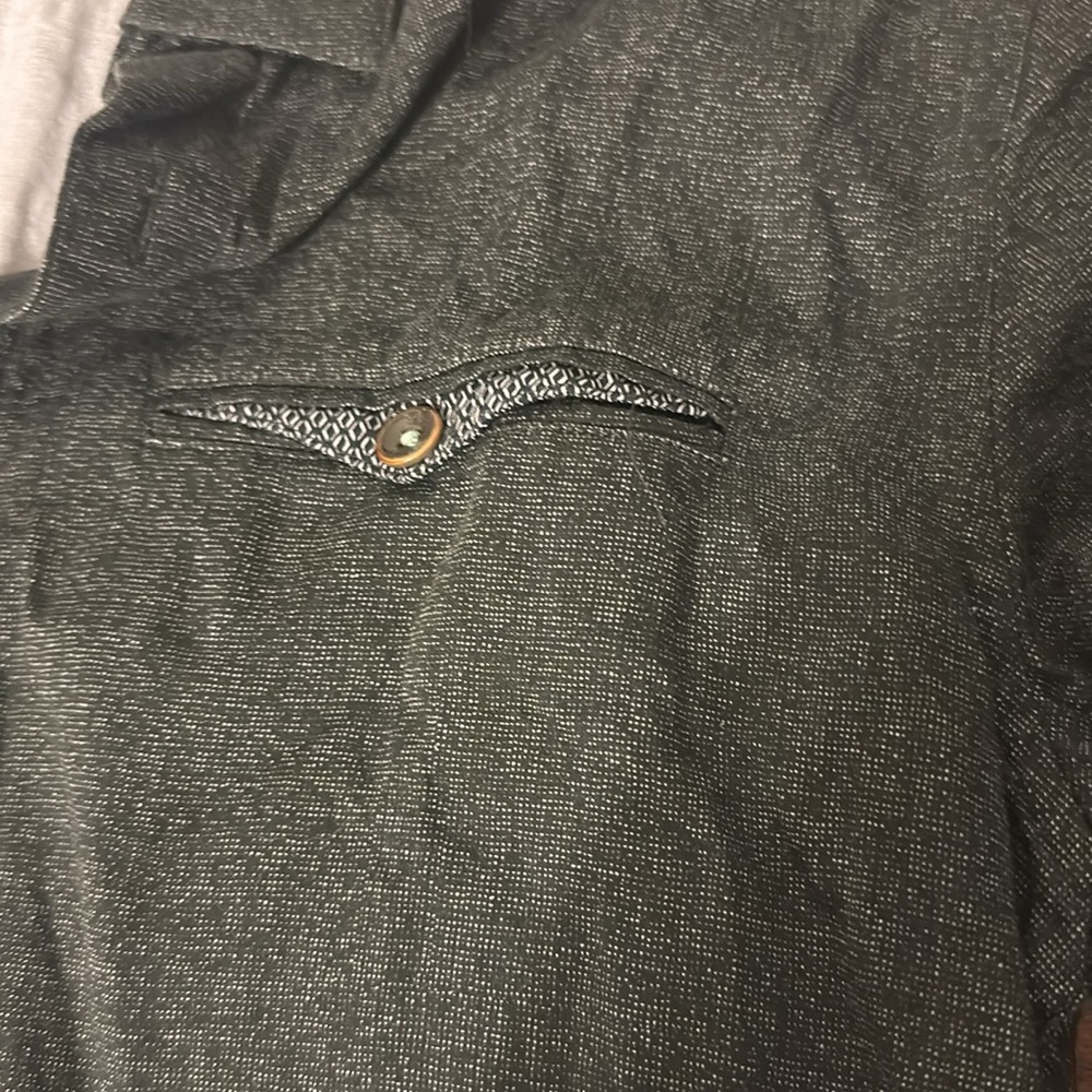 Ted Baker Button Down - image 3